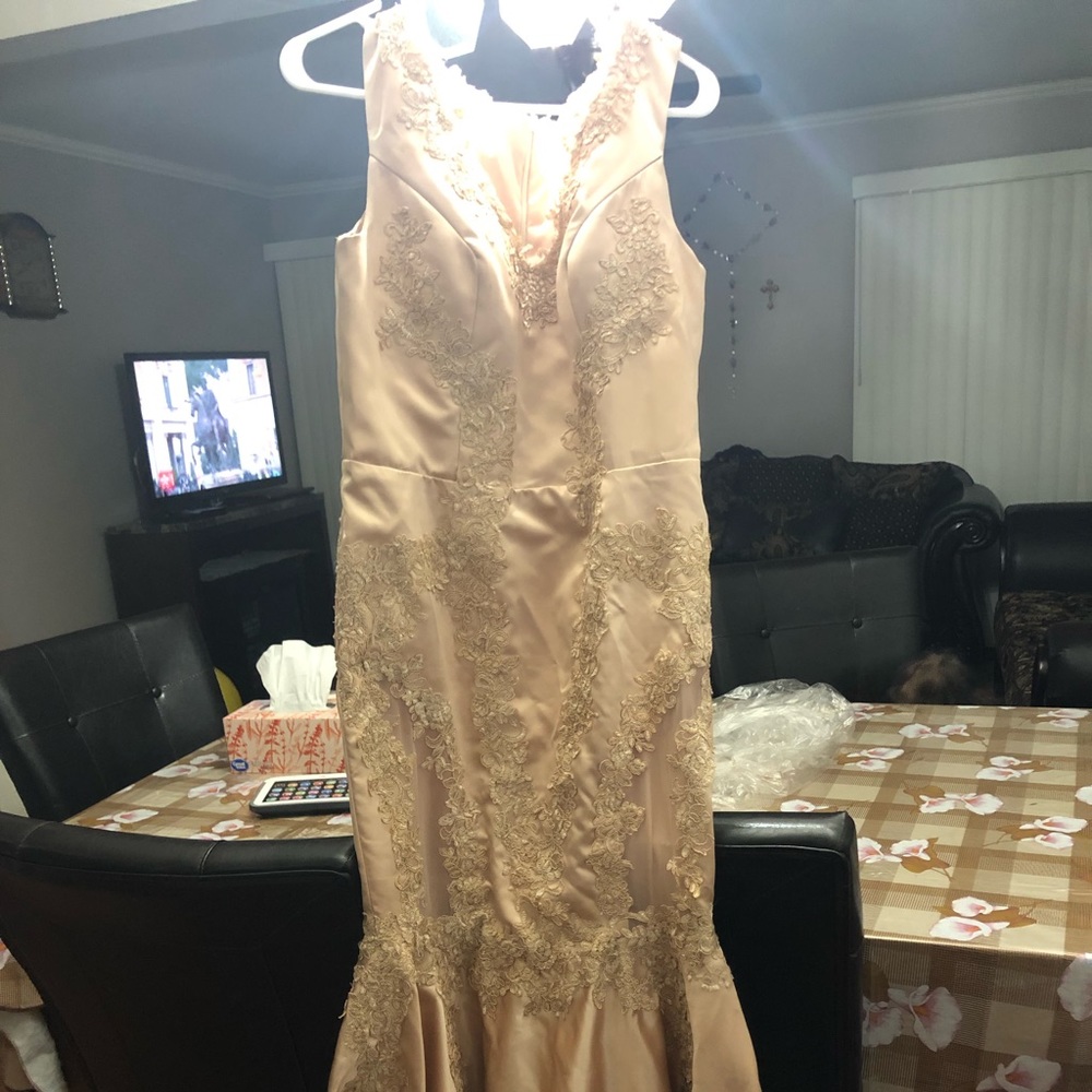 Party dresses